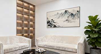 Yancheng Henderson Watch Repair Center
